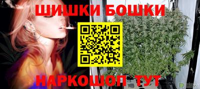 2c-b Будённовск